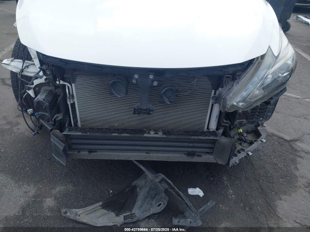 Nissan 2017 2017 1N4AL3AP1HC184731 Image 6