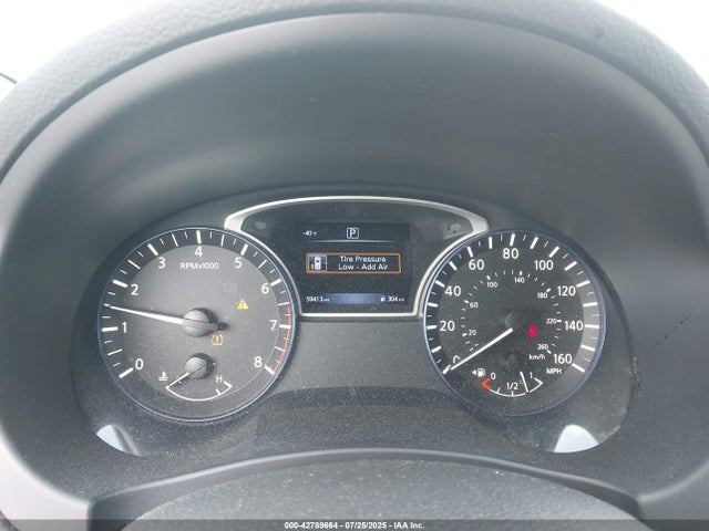 Nissan 2017 2017 1N4AL3AP1HC184731 Image 7
