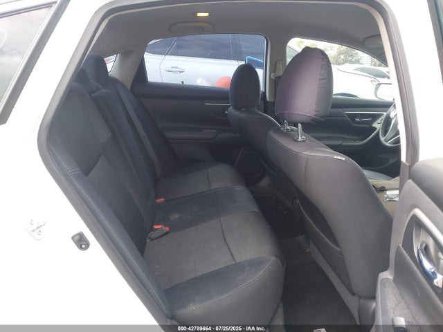 Nissan 2017 2017 1N4AL3AP1HC184731 Image 8