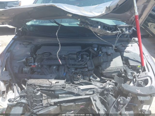 2024 HYUNDAI ELANTRA KMHLM4DG5RU641534 Photo 9