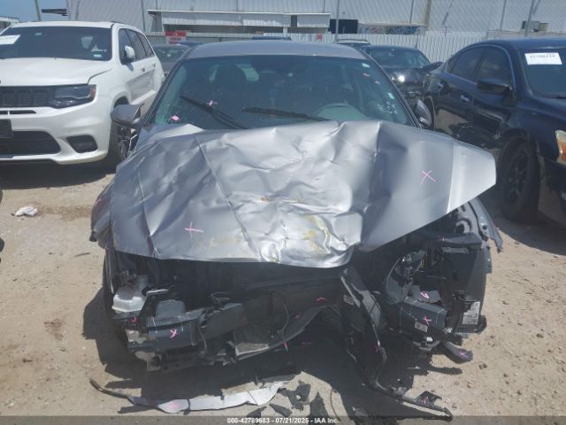 2024 HYUNDAI ELANTRA KMHLM4DG5RU641534 Photo 5