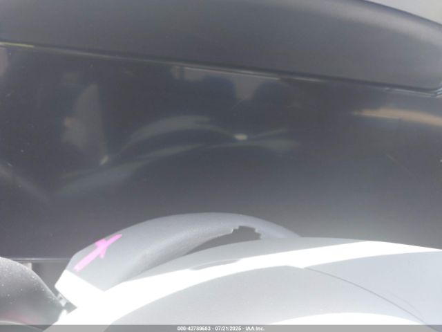 2024 HYUNDAI ELANTRA KMHLM4DG5RU641534 Photo 6