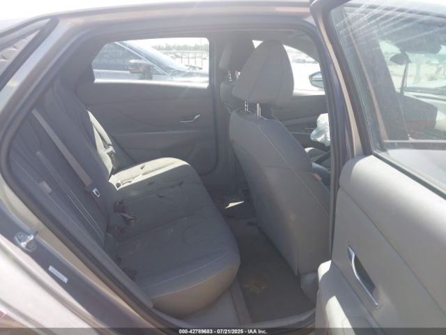 2024 HYUNDAI ELANTRA KMHLM4DG5RU641534 Photo 7