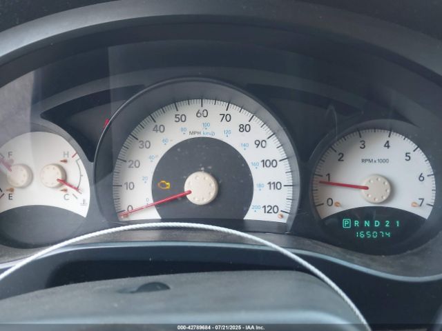 2007 MITSUBISHI RAIDER 1Z7HC28K67S163170 Photo 6