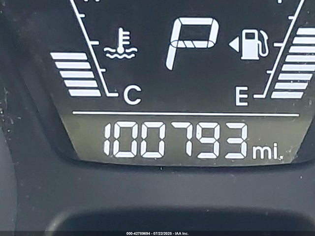 Hyundai dohc mpi nu 2016 KMHDH4AE7GU573732 Image 16