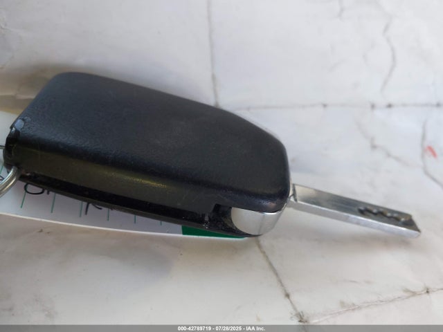 3KPF24AD6KE070125 KIA mpi nu