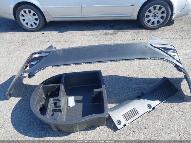 3KPF24AD6KE070125 KIA mpi nu