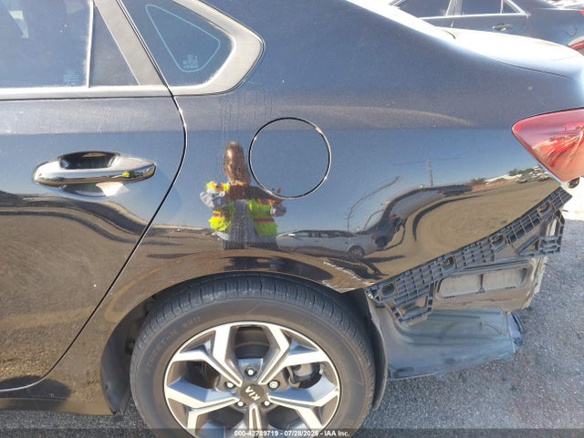 3KPF24AD6KE070125 KIA mpi nu