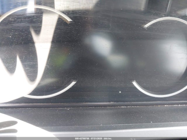 BMW 750li / alpina b7 2014 WBAYF8C58ED142620 Image 15
