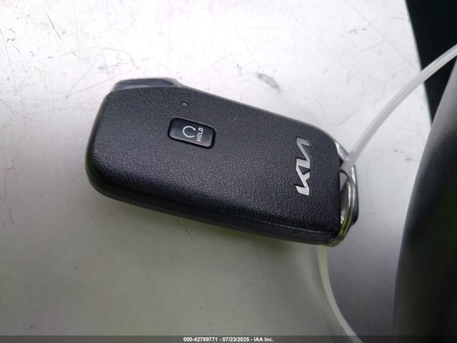 KIA gdi theta iii 2023 5XYK43AF0PG079126 Image 11