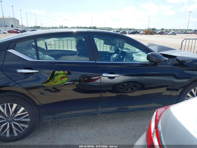 Nissan Altima 2025 1N4BL4DV5SN401679 Image 14