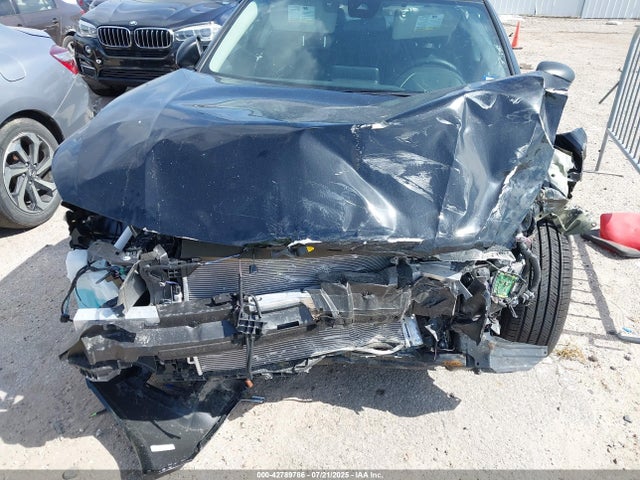 Nissan Altima 2025 1N4BL4DV5SN401679 Image 6