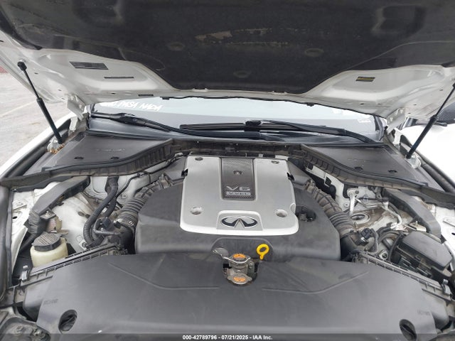 Infiniti Q50 2015 JN1BV7AP2FM347607 Image 10