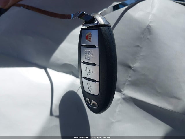 Infiniti Q50 2015 JN1BV7AP2FM347607 Image 11
