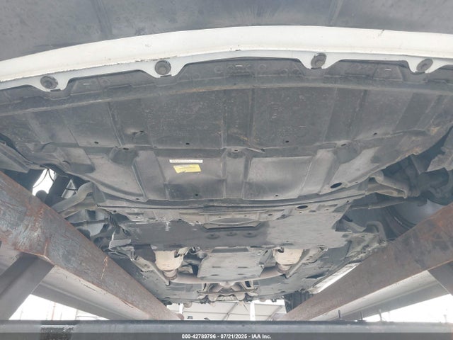 Infiniti Q50 2015 JN1BV7AP2FM347607 Image 13
