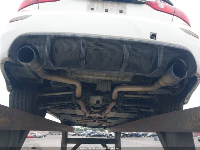 Infiniti Q50 2015 JN1BV7AP2FM347607 Image 14