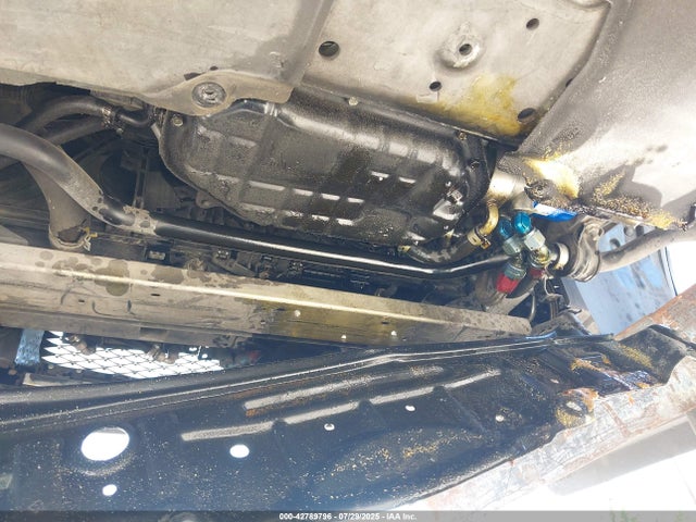 Infiniti Q50 2015 JN1BV7AP2FM347607 Image 16