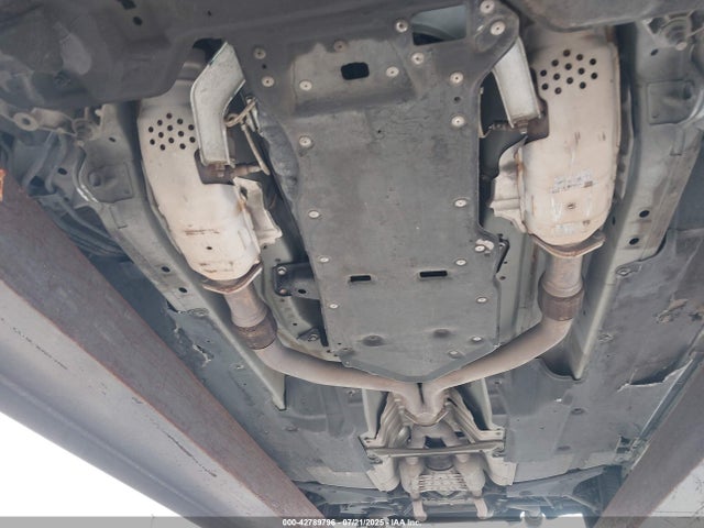Infiniti Q50 2015 JN1BV7AP2FM347607 Image 17