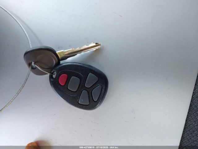 2008 CHEVROLET IMPALA 2G1WB58K389161119 Photo 10