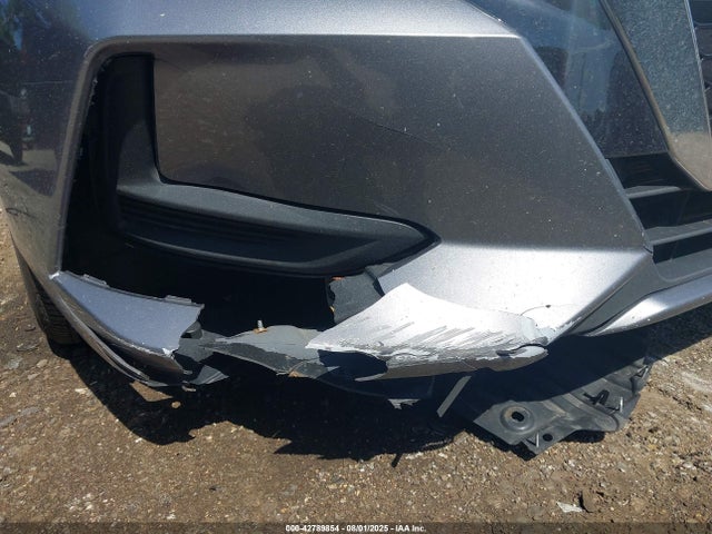 Aukcja sprzedaży 2021 Nissan Sentra S Xtronic Cvt, vin: 3N1AB8BV9MY232584, numer aukcji: 42789854