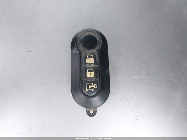 RAM Promaster 2500 2020 3C6TRVCG5LE112126 Image 11