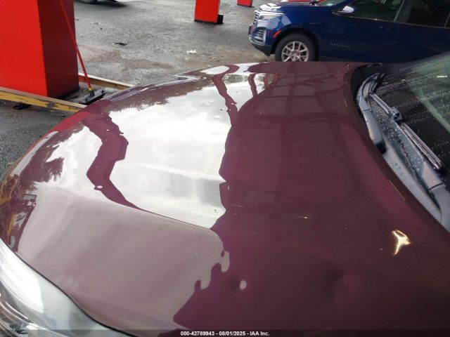 2017 KIA SORENTO 5XYPGDA32HG301482 Photo 5