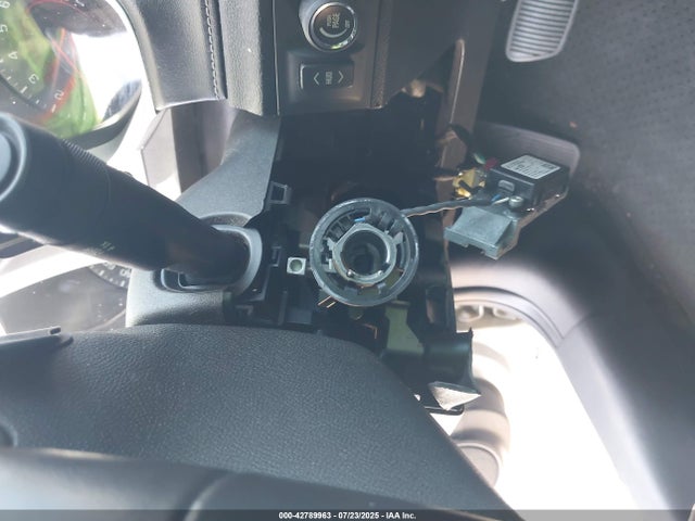 Chevrolet l99 2015 2G1FK1EJ0F9157725 Image 6