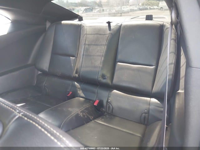 Chevrolet l99 2015 2G1FK1EJ0F9157725 Image 8
