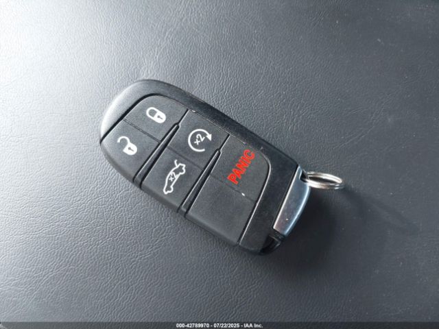 2018 DODGE CHALLENGER 2C3CDZFJ4JH252163 Photo 10