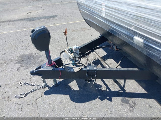 Jayco 2020 2020 1UJBJ0BM5L75L0093 Image 10