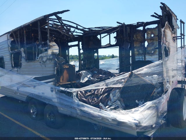 Jayco 2020 2020 1UJBJ0BM5L75L0093 Image 6