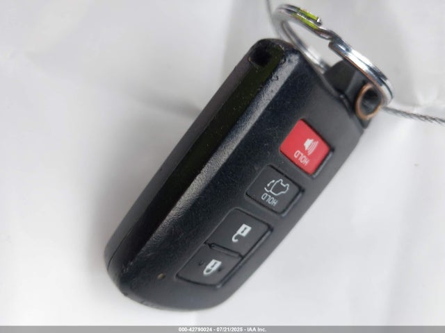 5TDJGRFH4KS054404 Toyota 2gr-fxs, 4jm+2fm