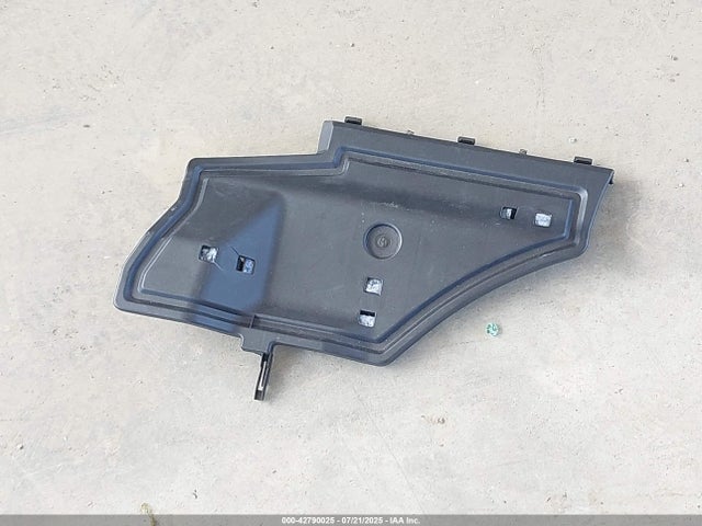 2T1BURHE2GC682493 Toyota 2zr-fe