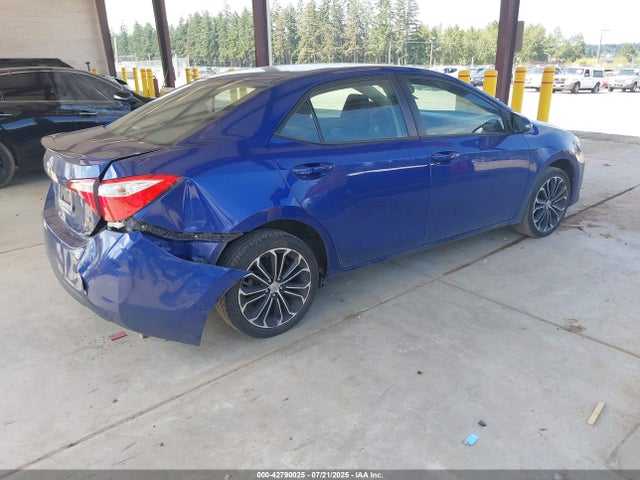2T1BURHE2GC682493 Toyota 2zr-fe