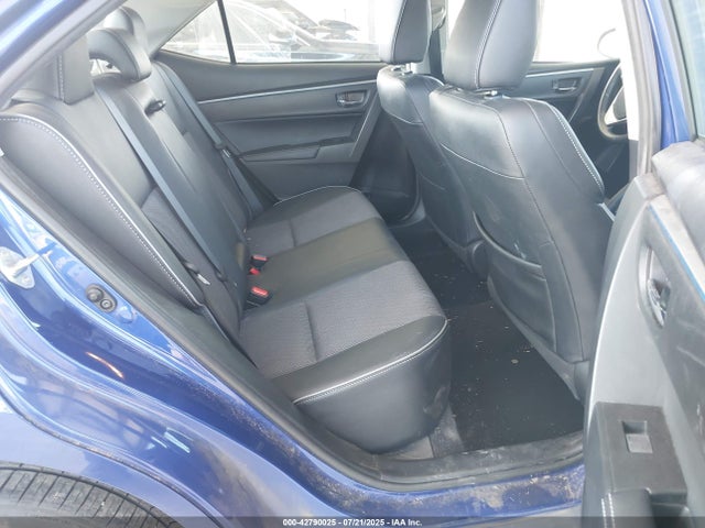 2T1BURHE2GC682493 Toyota 2zr-fe
