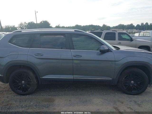 Volkswagen 2019 2019 1V2MR2CA8KC623356 Image 13