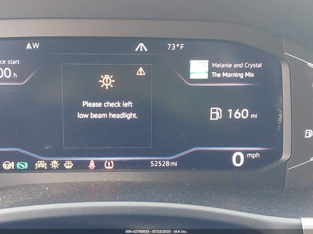 Volkswagen 2019 2019 1V2MR2CA8KC623356 Image 15