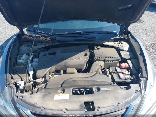 1N4AL3AP9HC150388 Nissan 2017