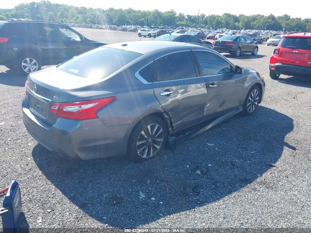 1N4AL3AP9HC150388 Nissan 2017