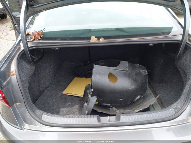 3VWC57BU0KM092456 Volkswagen 1.4 tsi