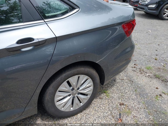 3VWC57BU0KM092456 Volkswagen 1.4 tsi