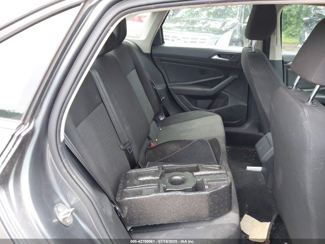 3VWC57BU0KM092456 Volkswagen 1.4 tsi