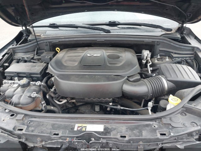 1C4RJFBGXHC884816 Jeep Grand Cherokee