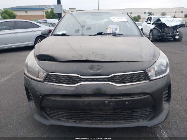3KPA24AD9LE320582 KIA gammaii 1.6mpi+cvt