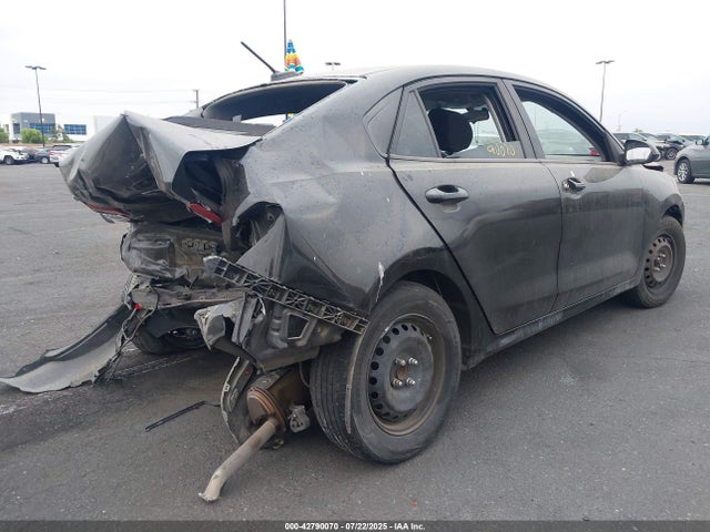 3KPA24AD9LE320582 KIA gammaii 1.6mpi+cvt