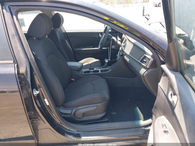 5XXGT4L32GG082504 KIA t-gdi theta ii