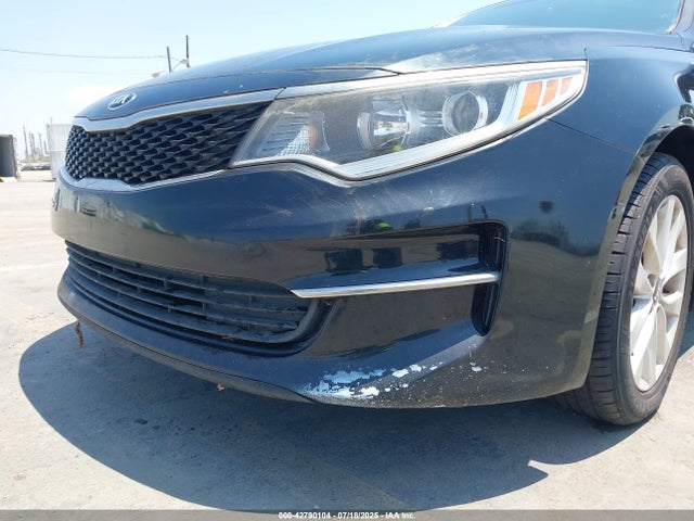 5XXGT4L32GG082504 KIA t-gdi theta ii