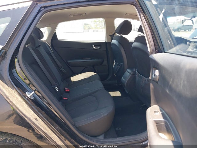 5XXGT4L32GG082504 KIA t-gdi theta ii