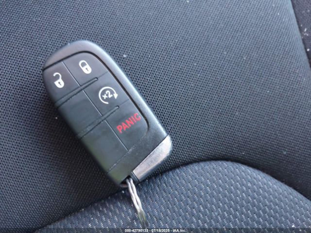 2015 JEEP RENEGADE ZACCJBBT8FPB26025 Photo 10