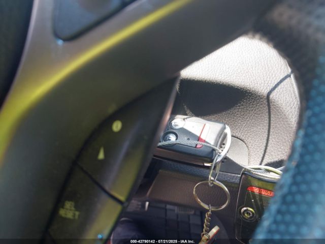 2012 ACURA RDX 5J8TB2H24CA000477 Photo 10